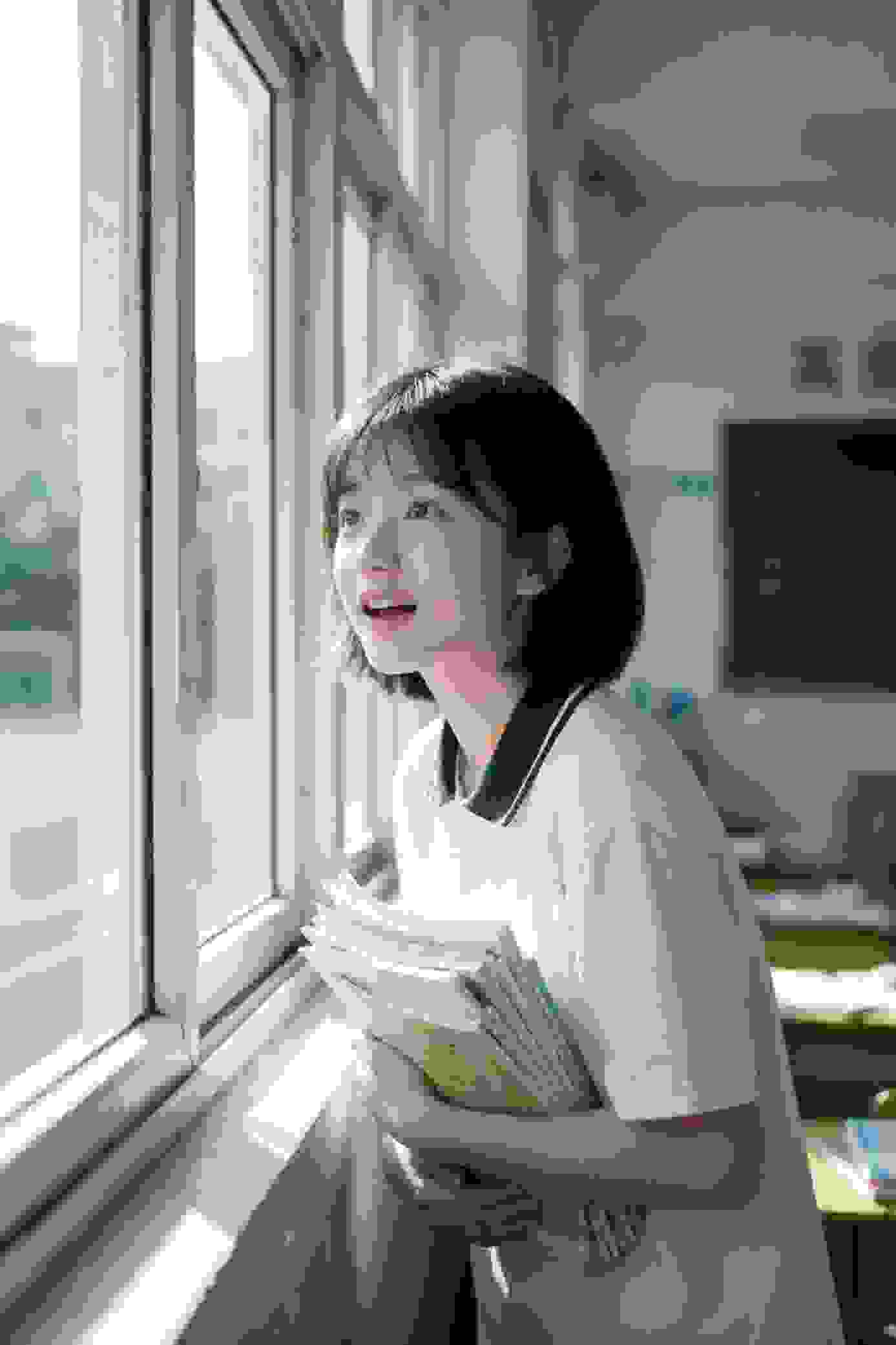 短剧