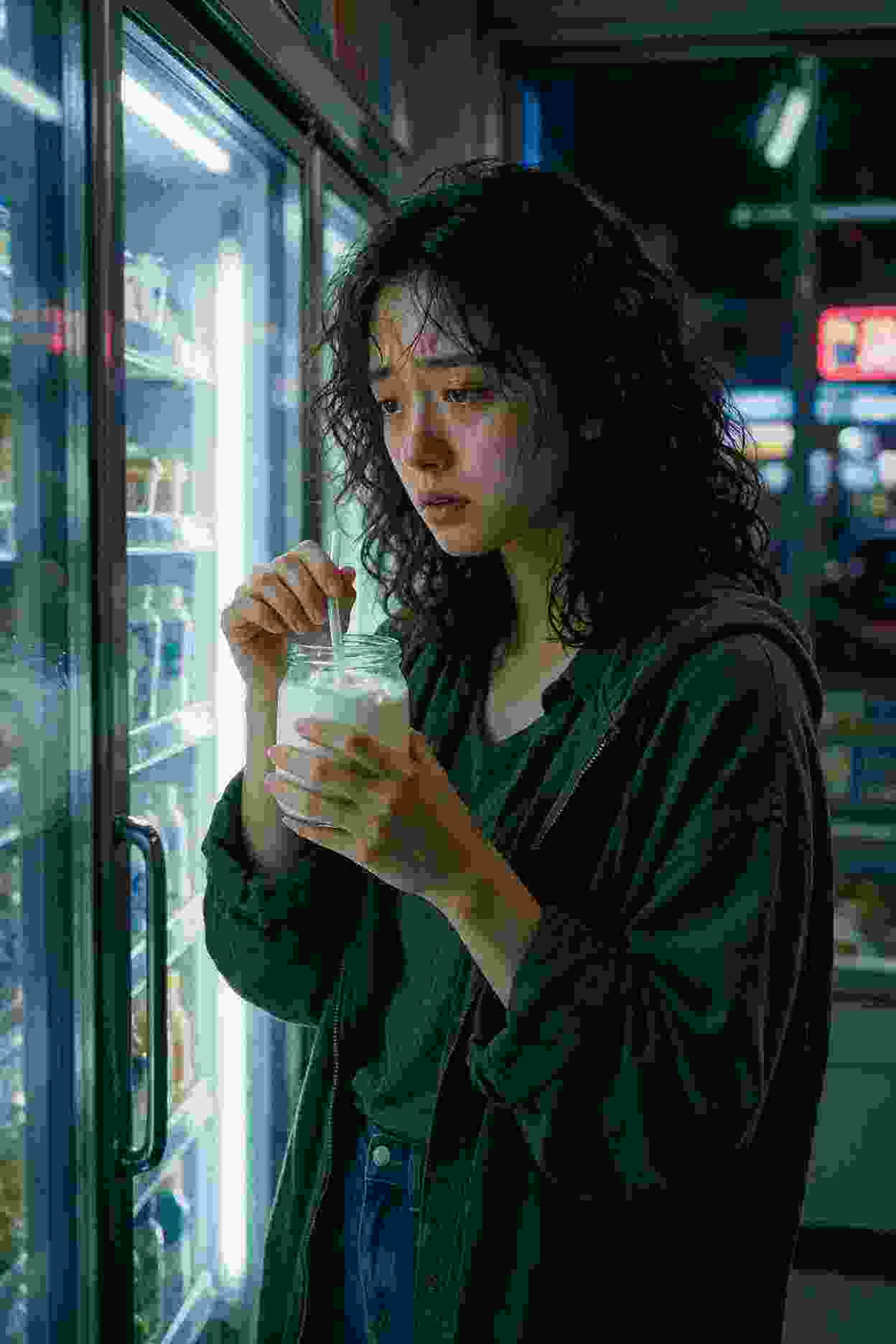 短剧封面